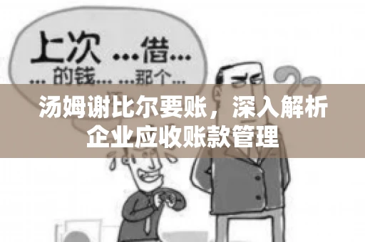 汤姆谢比尔要账，深入解析企业应收账款管理