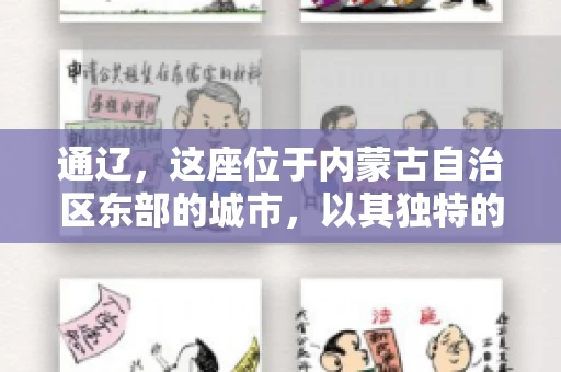 通辽，这座位于内蒙古自治区东部的城市，以其独特的地理位置和丰富的自然资源而闻名。然而，对于许多企业来说，通辽的另一个重要角色可能是其作为要账公司的聚集地。那么，通辽究竟有几家要账公司呢？今天，我们就来聊聊这个话题。